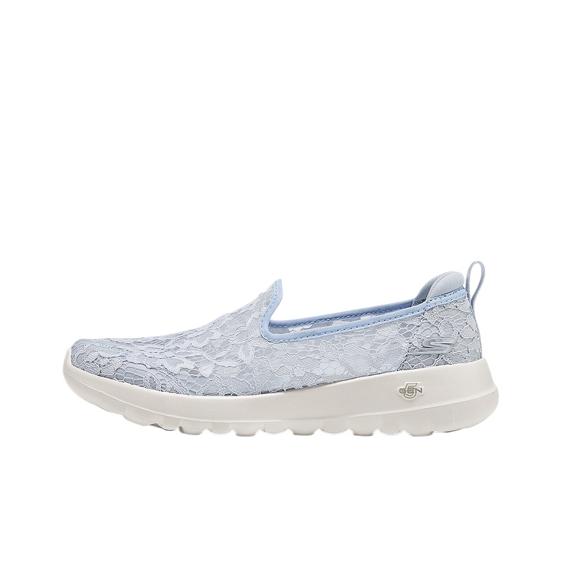Men'S Shoes Low Top - スケッチャーズ レディース GO WALK ロートップ ウォーキングシューズ
