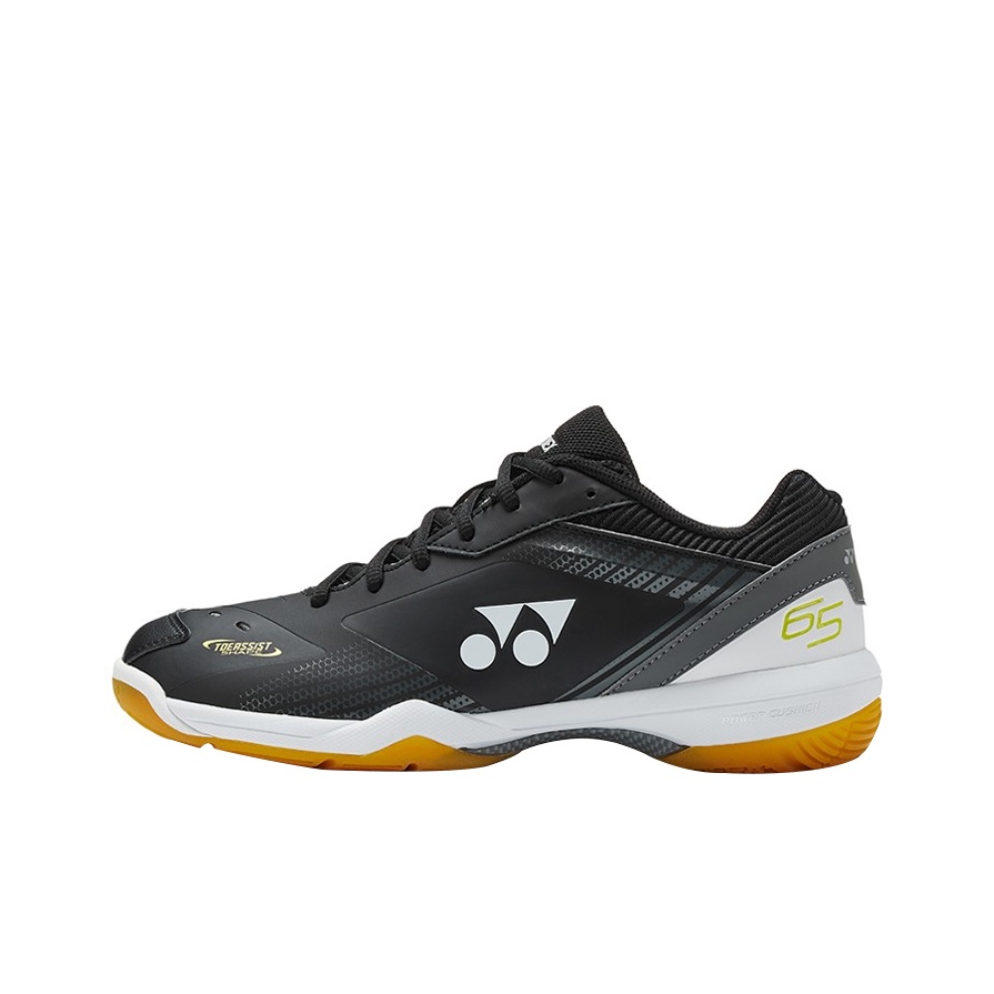 Men'S Shoes Yonex Badminton - YONEX 65 3 クッション性 滑り止め 耐摩耗性