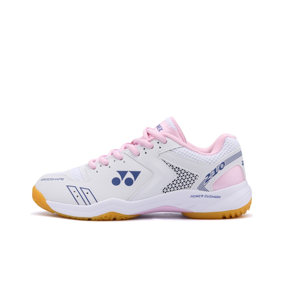 Men'S Shoes Yonex Badminton - ヨネックス パワークッション バドミントンシューズ SHB210CR-620