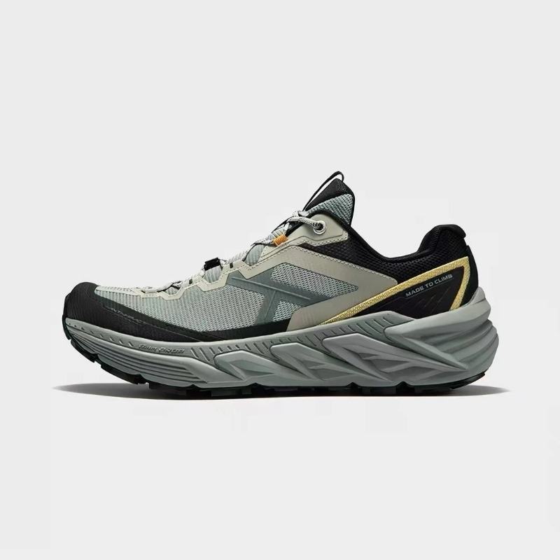 Men Shoes Vs Women - プロ仕様のトレイルランニングシューズ。男性用、女性用。滑り止め加工を施したウォーキングシューズ。ユニセックスで、ブランドデザイナーによるスポーツスニーカー。アウトドアトレーニング用。