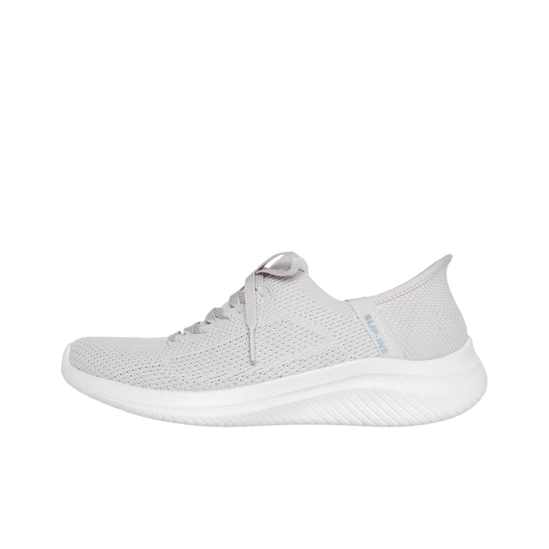 Men'S Shoes Low Top - スケッチャーズ ウルトラフレックス 3.0 耐摩耗性 ローカット カジュアルシューズ