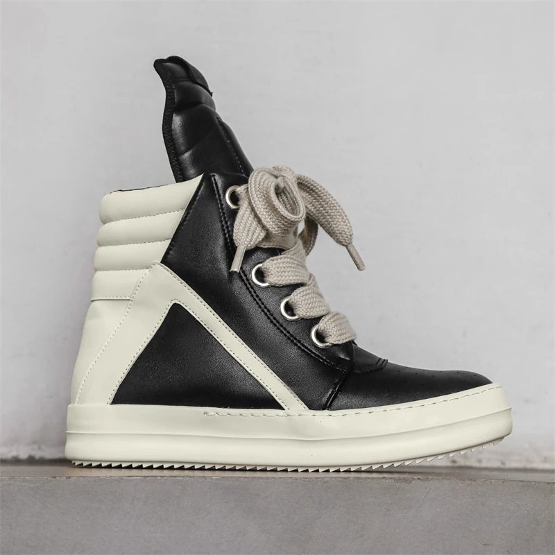 Men'S Shoes Height Increase - 男性カジュアル高級スニーカーストリートスタイル男性ファッションブーツ身長増加ライト大人女性スポーツカジュアルシューズスニーカー 2026