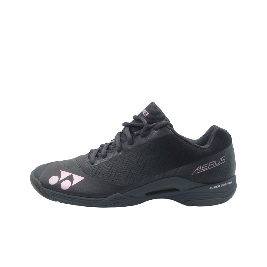 Men'S Shoes Yonex Badminton - ヨネックス AX スーパーライト 4 バドミントンシューズ ユニセックス