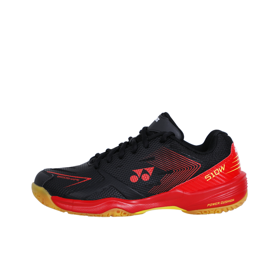 Men'S Shoes Yonex Badminton - ヨネックス パワークッション 軽量 ローカット バドミントンシューズ ユニセックス