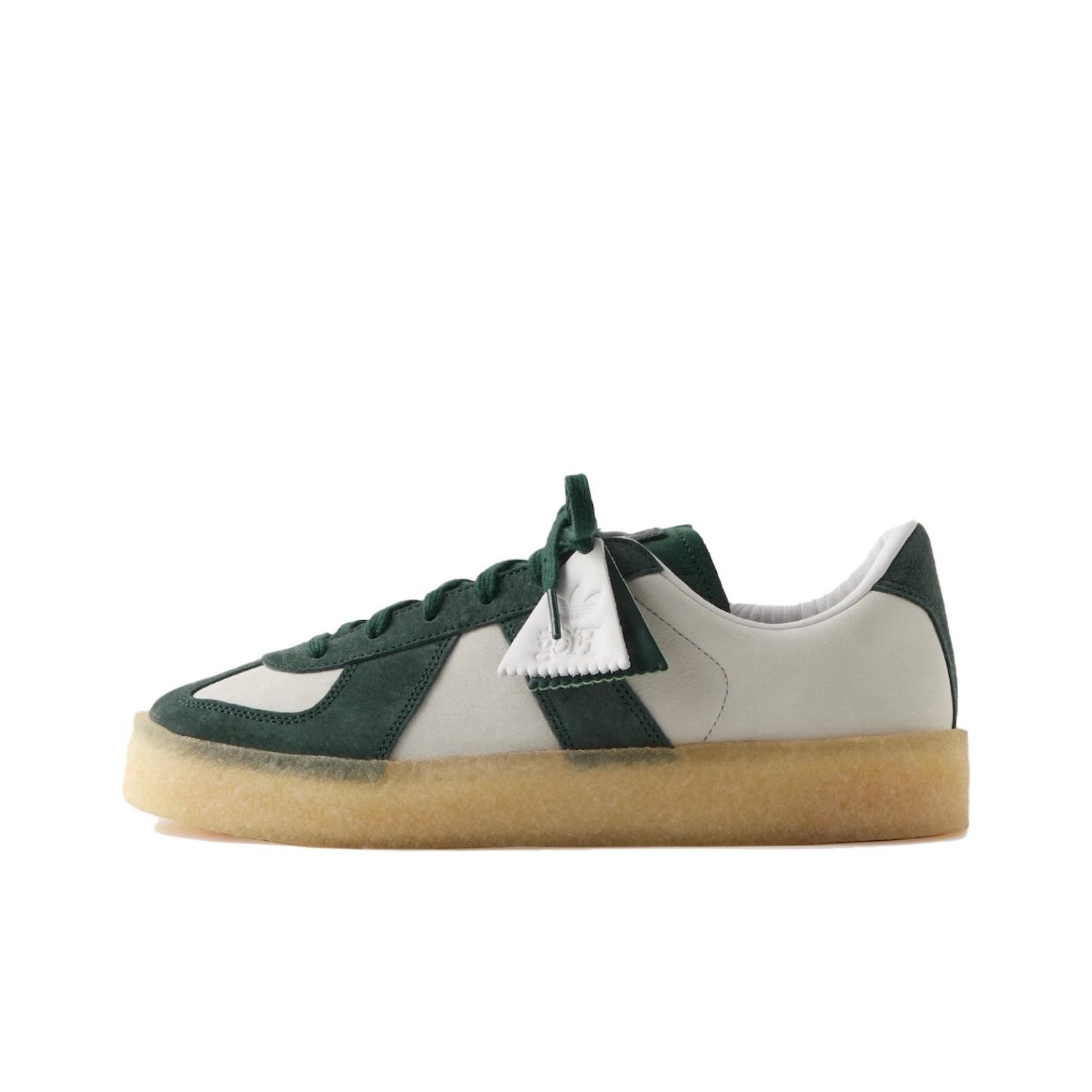 Men'S Shoes In Clarks - アディダス オリジナルス x ロニー・フィーグ x クラークス