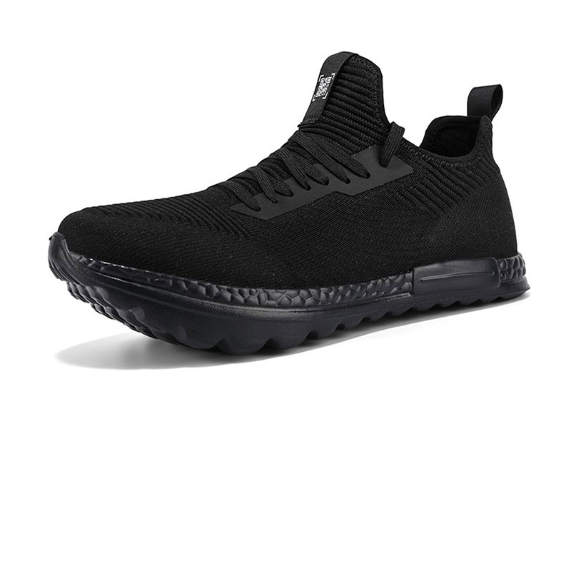 Men'S Shoes In Clarks - 男性と女性のための夏と秋の靴,矯正と腰痛のある女性のカジュアルスニーカー,通気性のある衣服
