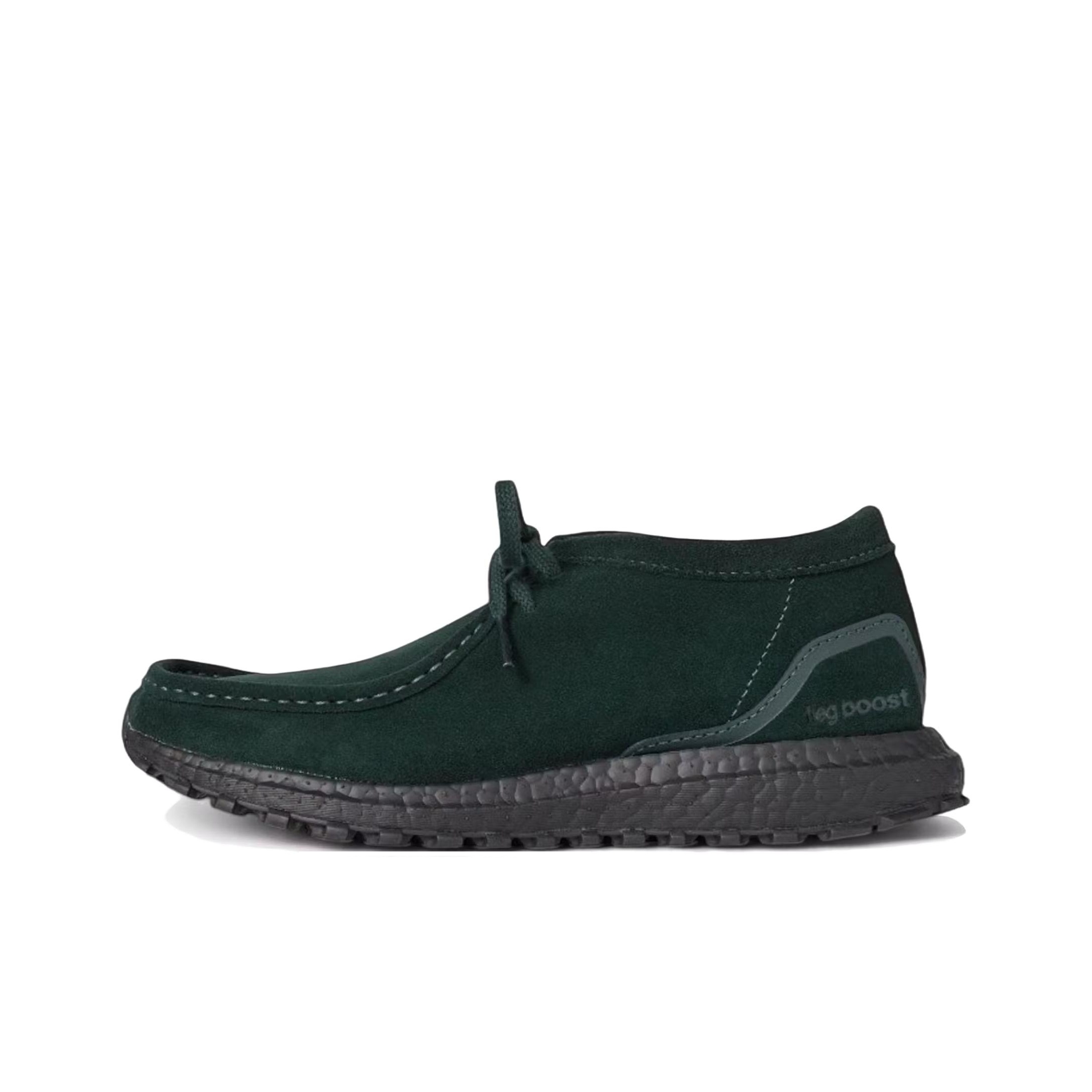 Men'S Shoes In Clarks - アディダス x KITH x クラークス ウォラビー