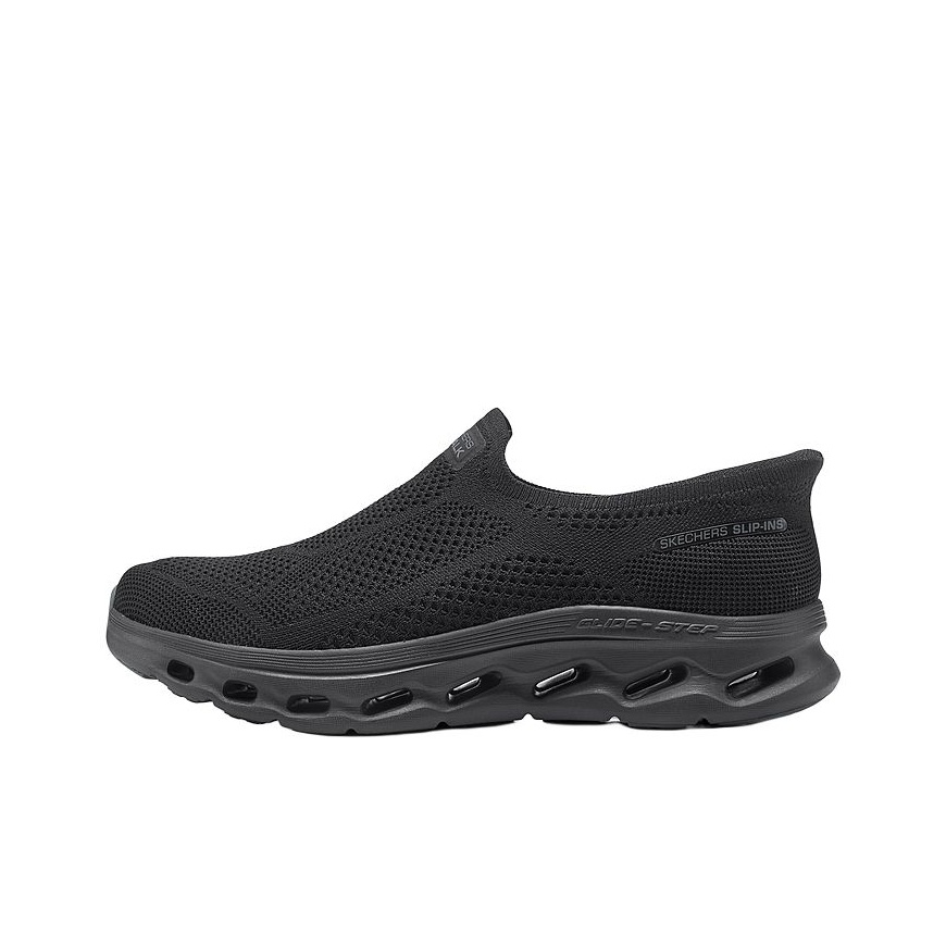 Men'S Shoes Low Top - スケッチャーズ メンズ ゴーウォーク ロートップ ウォーキングシューズ メンズ