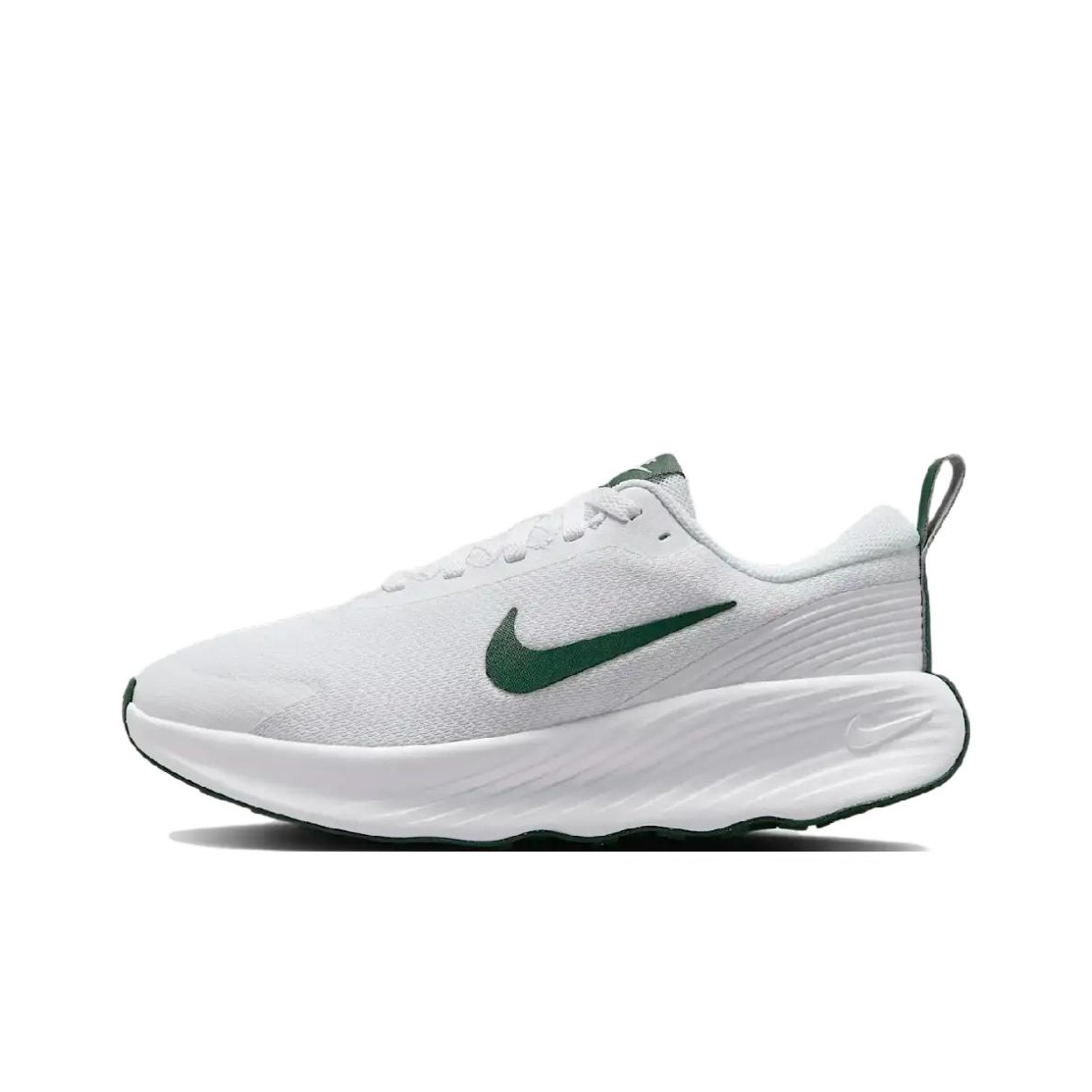 Men Shoes Nike - ナイキ プロミナ 滑り止め 耐摩耗性 ロートップ カジュアルシューズ