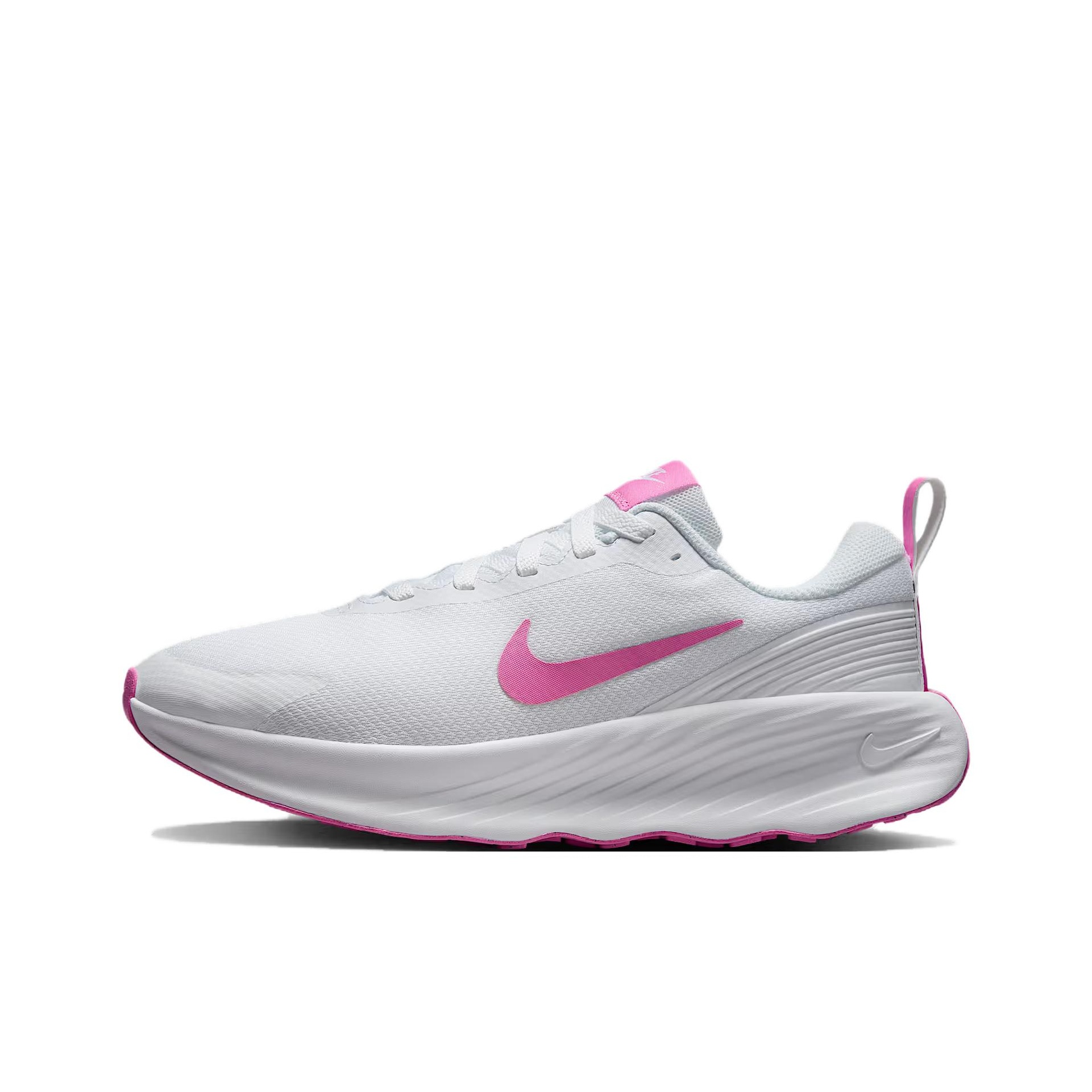 Men Shoes Nike - ナイキ プロミナ 耐摩耗性ロートップ ウォーキング シューズ レディース