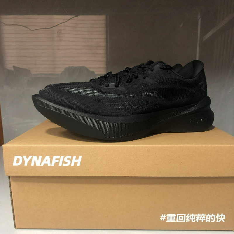 Men Shoes Vs Women - プロのランニングシューズ男性女性用高級ブランドトレーニングシューズユニセックス超軽量ジムスニーカーカップル運動靴