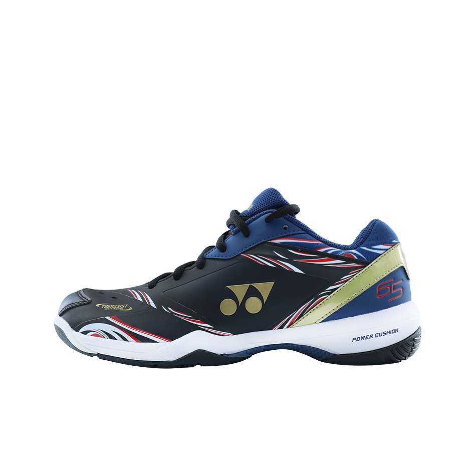 Men'S Shoes Yonex Badminton - YONEX 65 3 バドミントンシューズ ユニセックス ロートップ