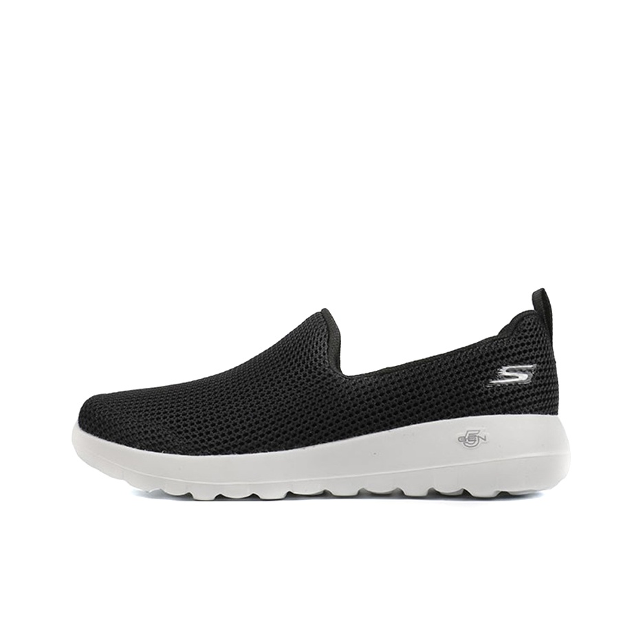 Men'S Shoes Low Top - スケッチャーズ GO WALK ジョイ 通気性のあるローカットウォーキングシューズ レディース