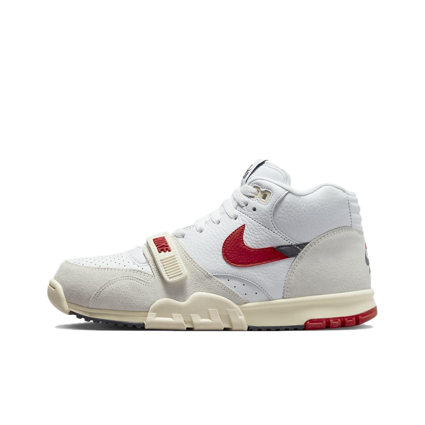 Men Shoes Nike - ナイキ エア トレーナー 1 ミッドトップ トレーニングシューズ