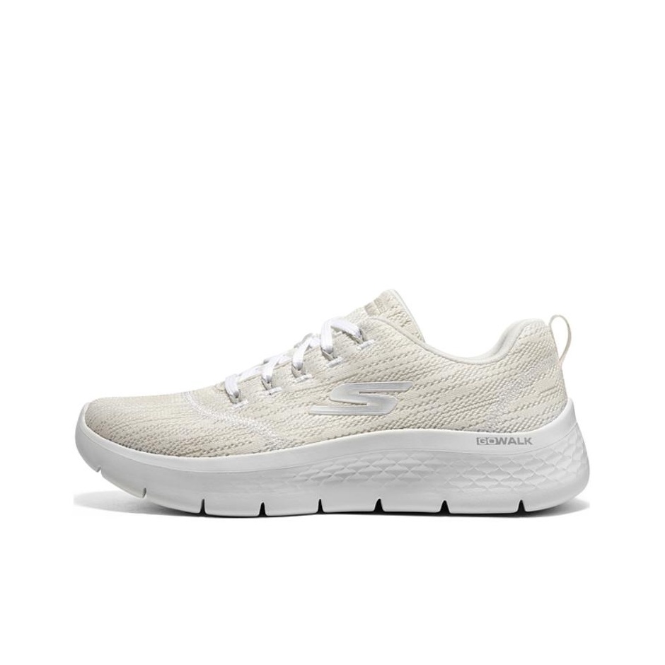 Men'S Shoes Low Top - スケッチャーズ GO WALK ゴー・ウォーク ファブリック ローカット