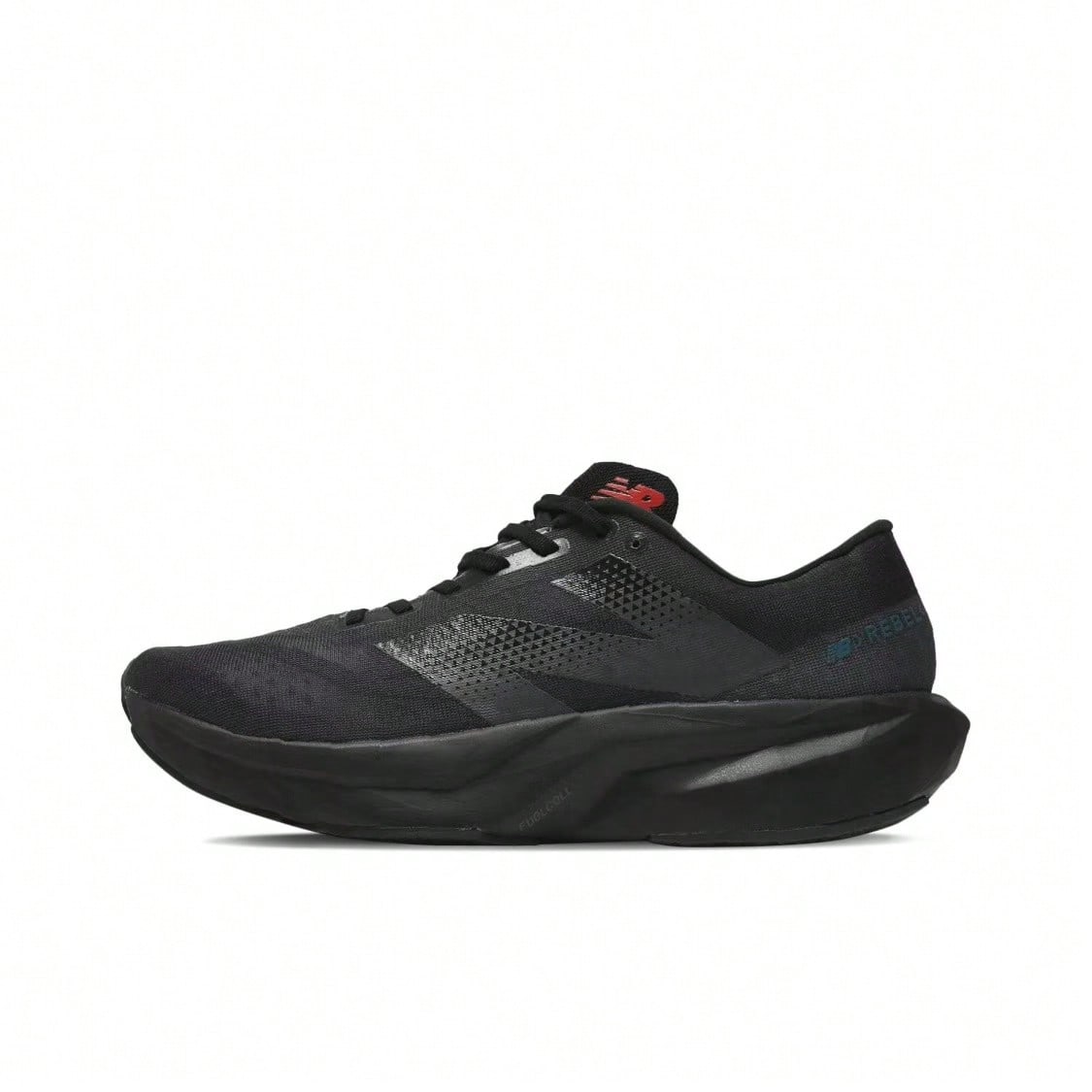 Men'S Shoes New Balance - ニューバランス レベル V4 ニット マラソン ランニングシューズ