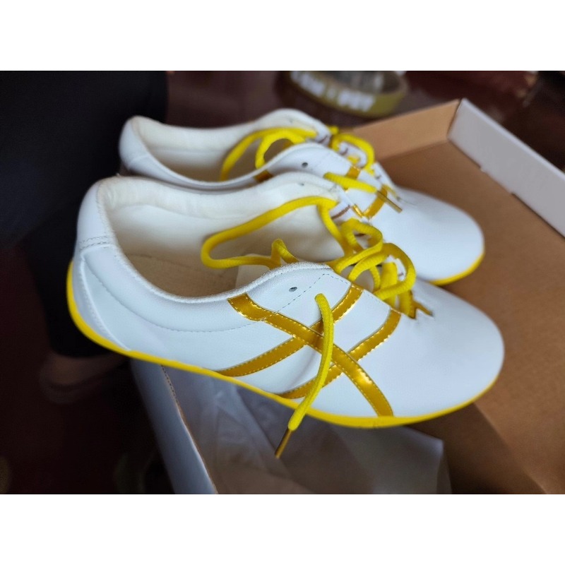 Men'S Shoes Quality Brands - オリジナルブランドの男女兼用武道シューズ。最高品質の太極拳シューズ。滑り止め加工を施した空手シューズ。男性・女性向けのミッドトップトレーニングシューズ。