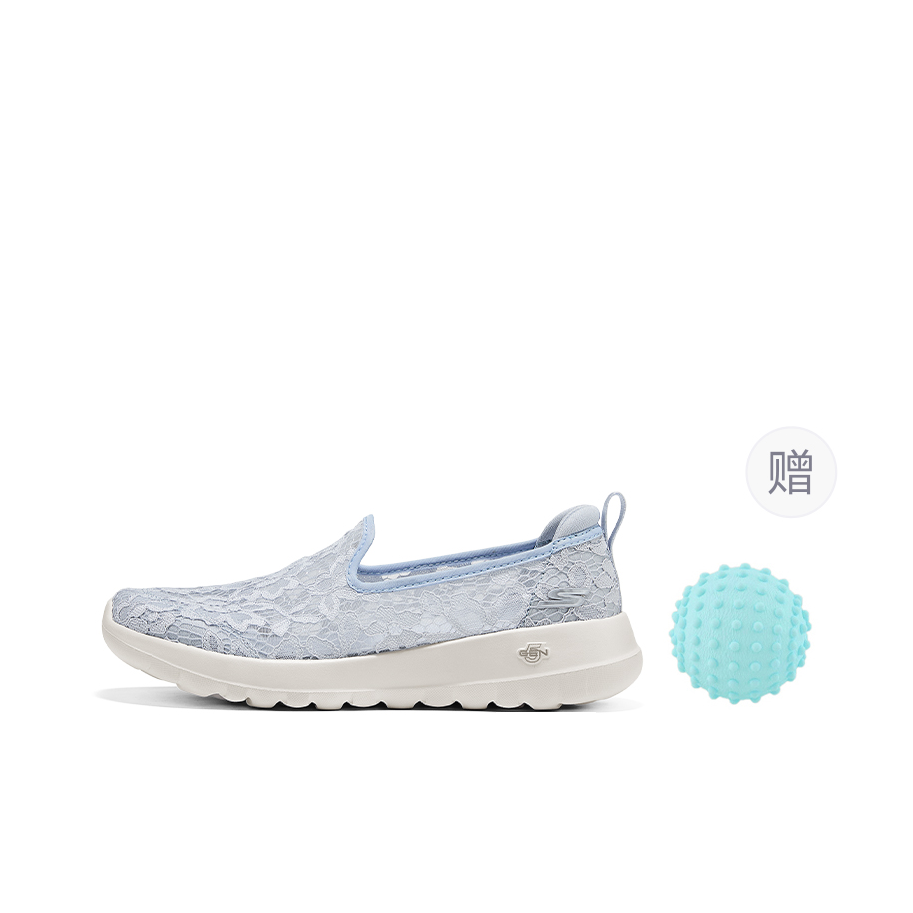 スケッチャーズ レディース GO WALK ロートップ ウォ - Men'S Shoes Low Top のレビューと価格