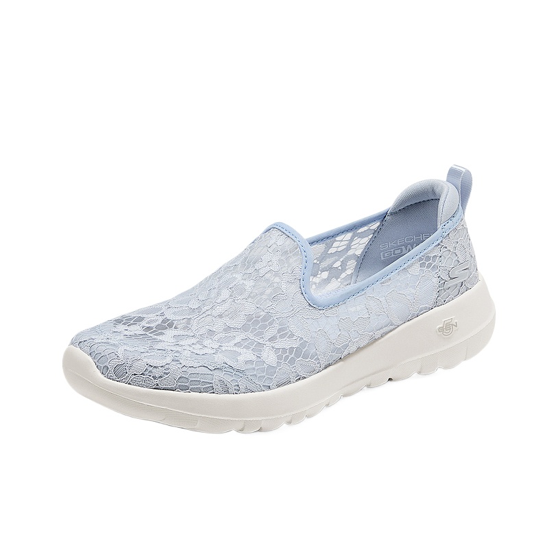 スケッチャーズ レディース GO WALK ロートップ ウォ - Men'S Shoes Low Top のレビューと価格