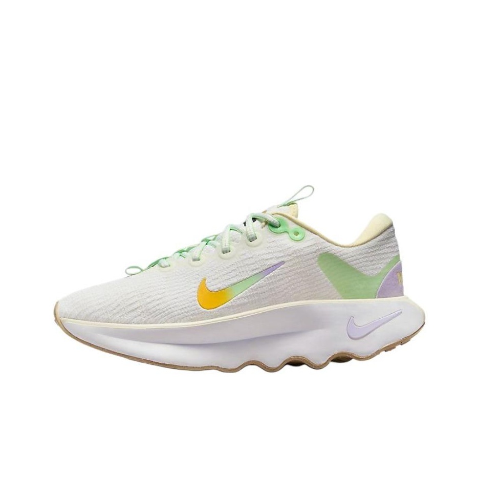 ナイキ モティバ ウォーキングシューズ レディース ロートッ - Men Shoes Nike のレビューと価格