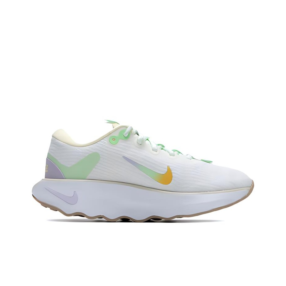 ナイキ モティバ ウォーキングシューズ レディース ロートッ - Men Shoes Nike のレビューと価格