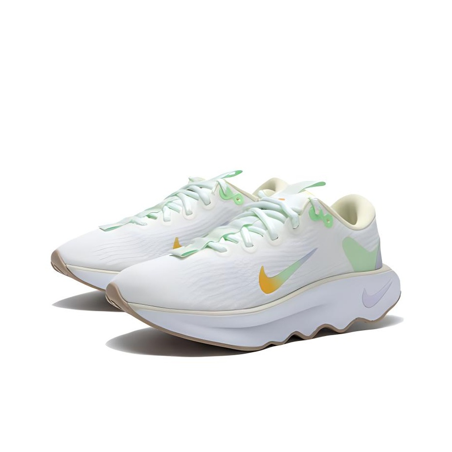 ナイキ モティバ ウォーキングシューズ レディース ロートッ - Men Shoes Nike のレビューと価格