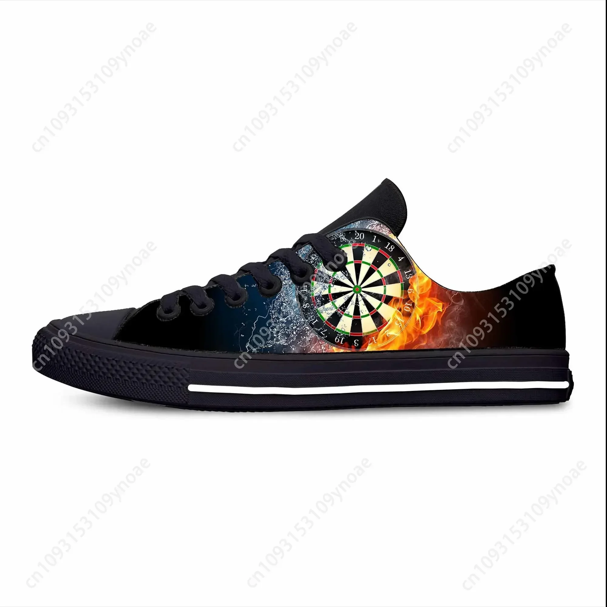 ゲーム、スポーツ、ダーツ、ダーツボード、ターゲット、面白い、 - Men'S Shoes Target のレビューと価格