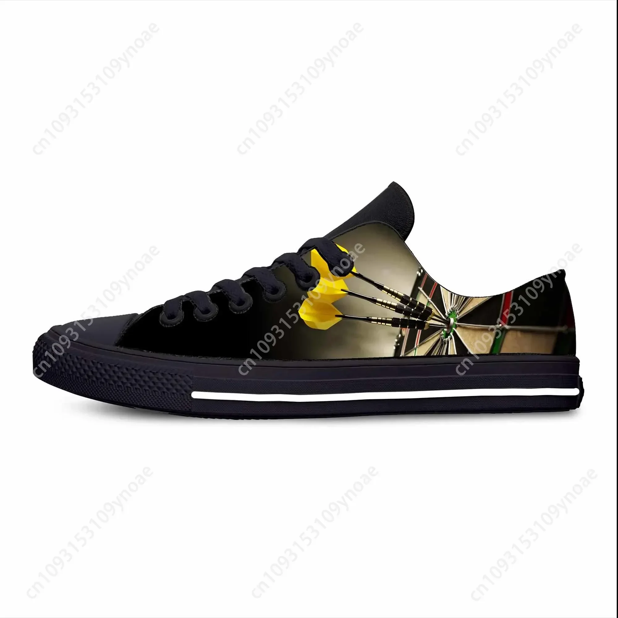 ゲーム、スポーツ、ダーツ、ダーツボード、ターゲット、面白い、 - Men'S Shoes Target のレビューと価格
