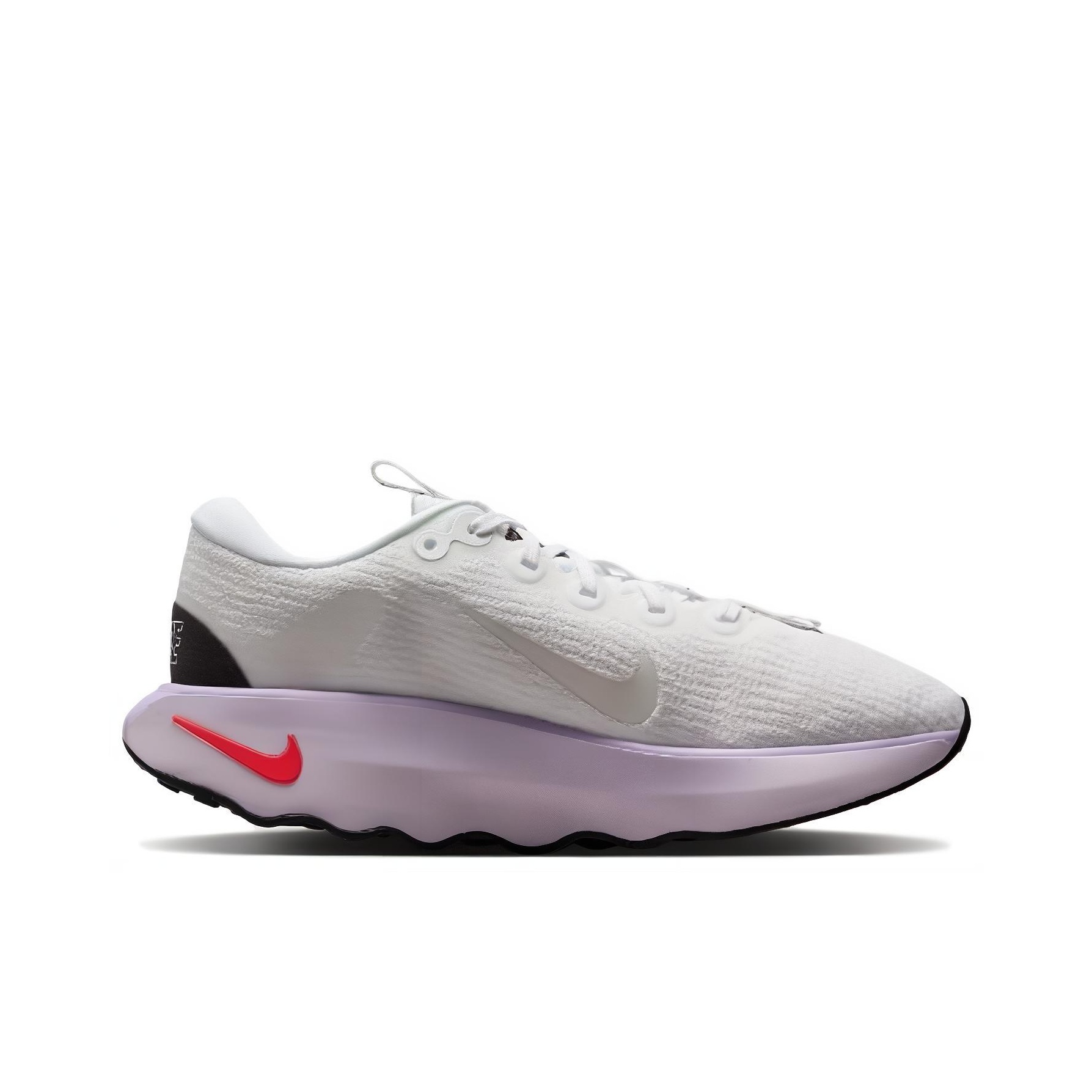 ナイキ モティバ ロートップ ウォーキングシューズ レディー - Men Shoes Nike のレビューと価格