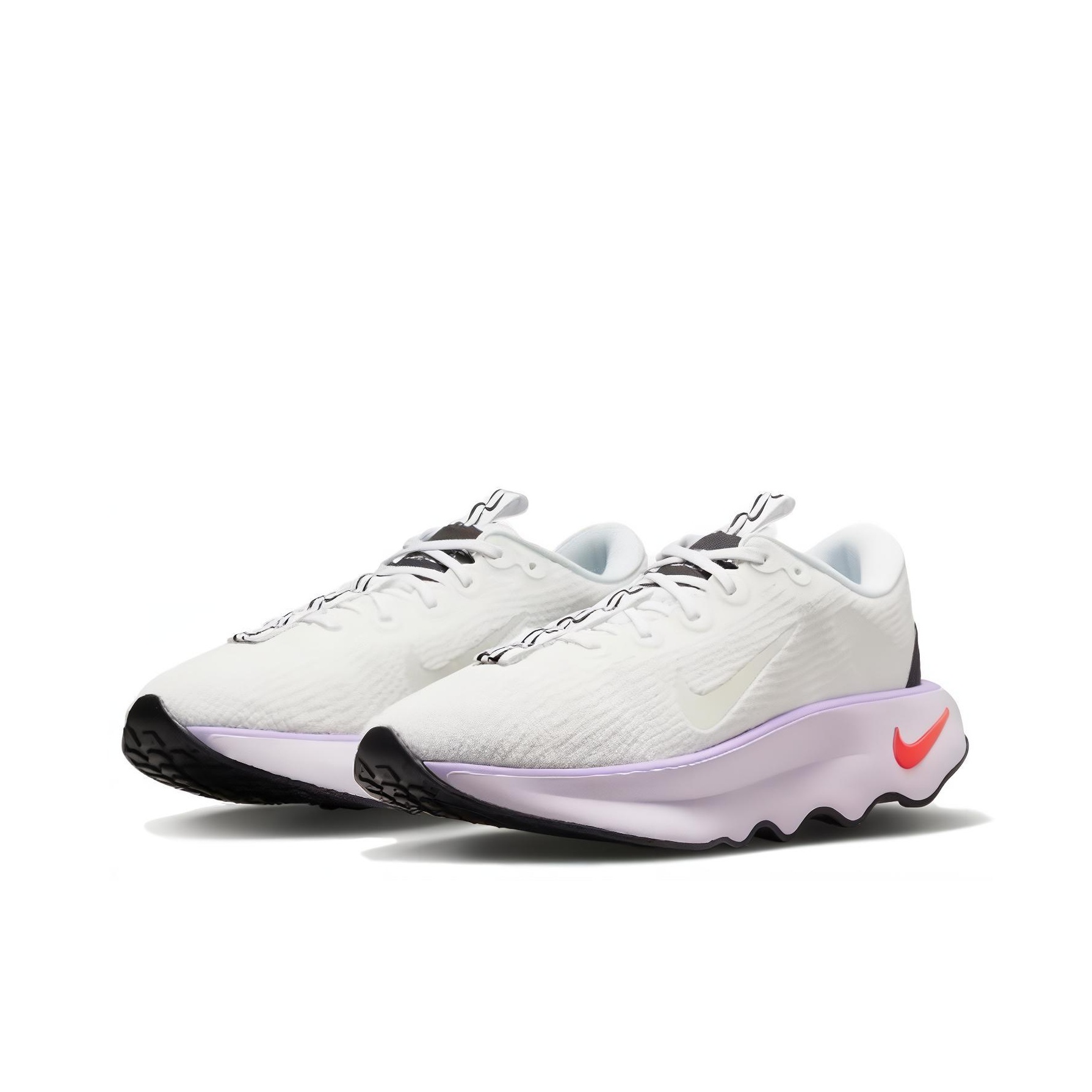 ナイキ モティバ ロートップ ウォーキングシューズ レディー - Men Shoes Nike のレビューと価格