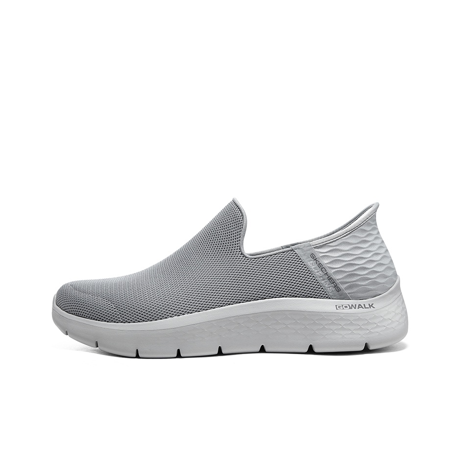 スケッチャーズ ゴー ウォーク フレ ペネトレーションテクノ - Men'S Shoes Low Top のレビューと価格