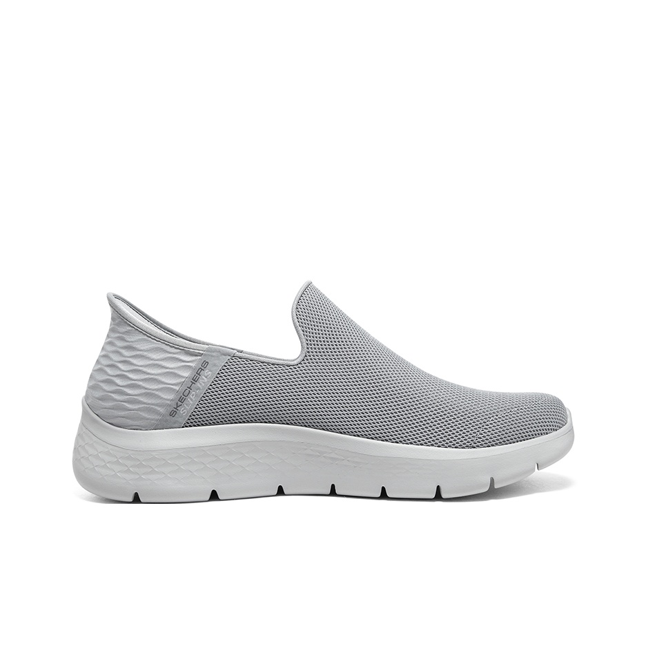 スケッチャーズ ゴー ウォーク フレ ペネトレーションテクノ - Men'S Shoes Low Top のレビューと価格