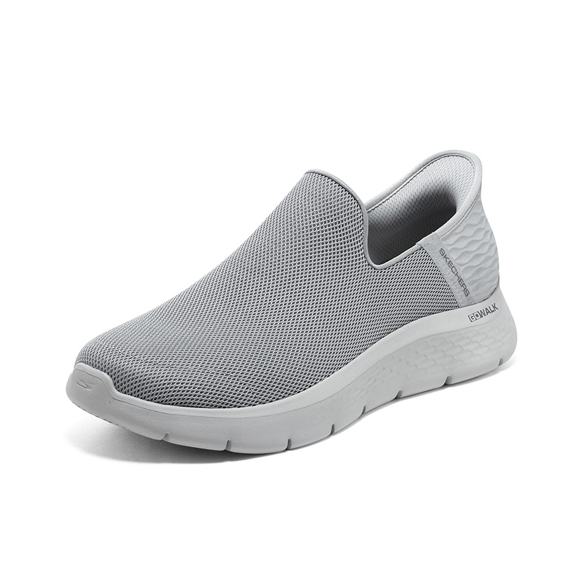 スケッチャーズ ゴー ウォーク フレ ペネトレーションテクノ - Men'S Shoes Low Top のレビューと価格