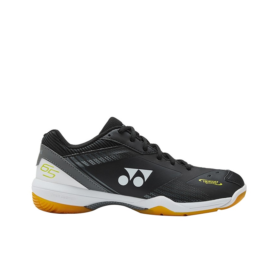 YONEX 65 3 クッション性 滑り止め 耐摩耗性 通気 - Men'S Shoes Yonex Badminton のレビューと価格