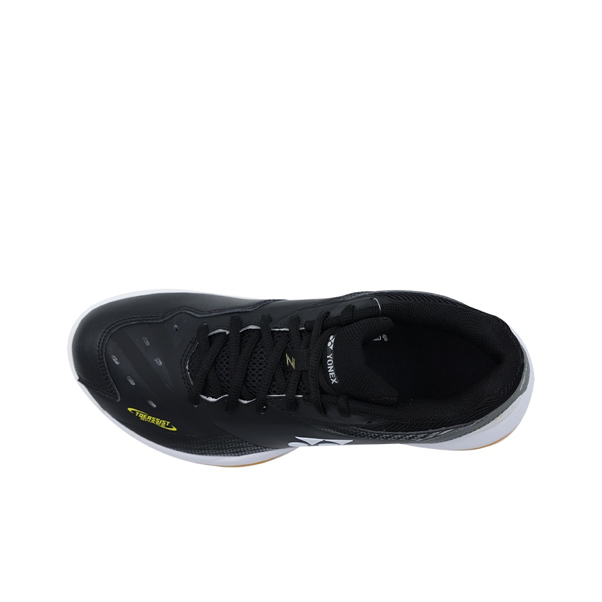 YONEX 65 3 クッション性 滑り止め 耐摩耗性 通気 - Men'S Shoes Yonex Badminton のレビューと価格