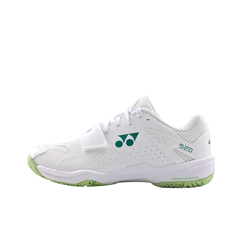 YONEX テキスタイル、合成皮革 ローカット バドミントン - Men'S Shoes Yonex Badminton のレビューと価格