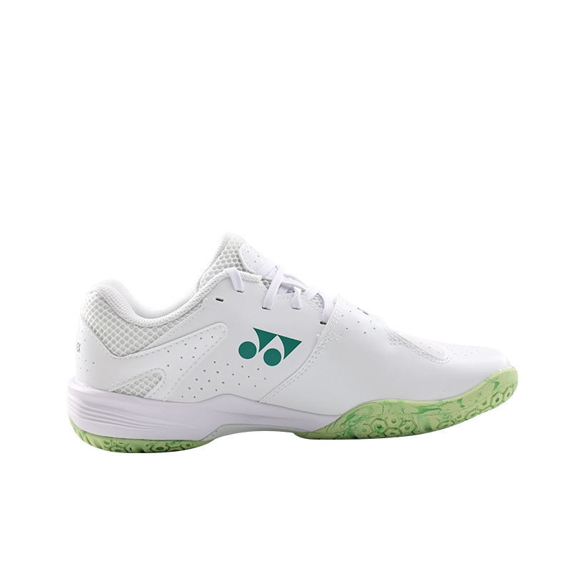 YONEX テキスタイル、合成皮革 ローカット バドミントン - Men'S Shoes Yonex Badminton のレビューと価格