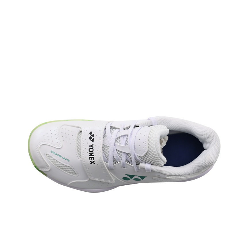 YONEX テキスタイル、合成皮革 ローカット バドミントン - Men'S Shoes Yonex Badminton のレビューと価格