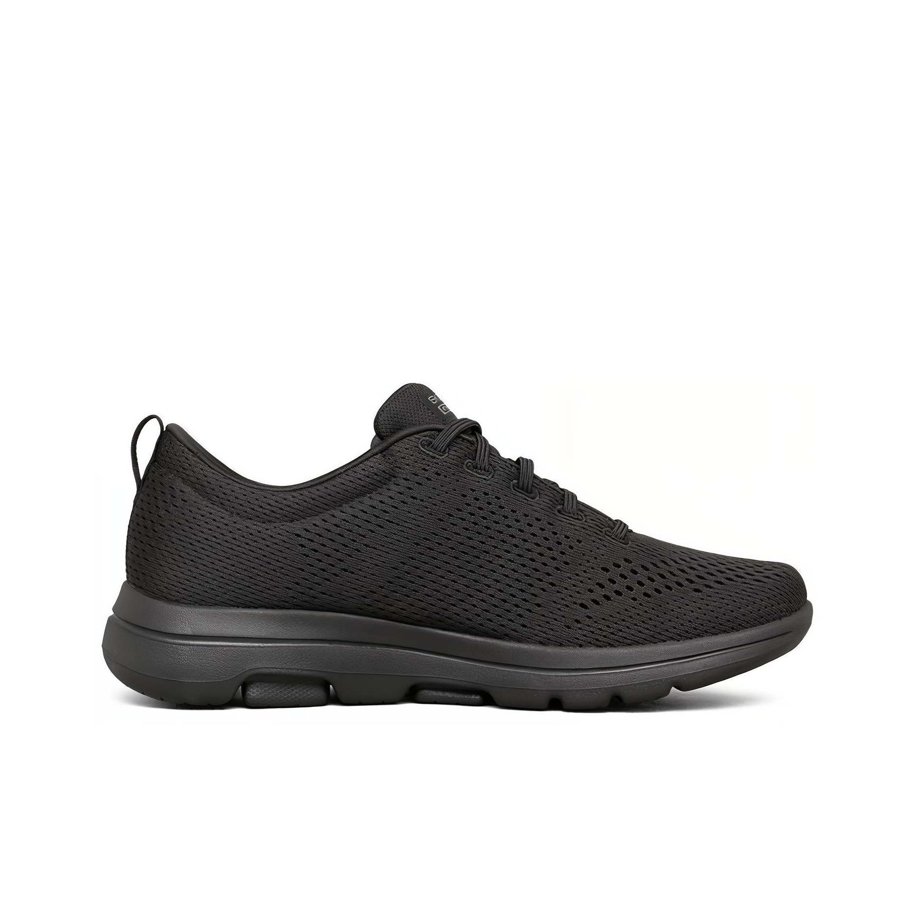 スケッチャーズ ゴーウォーク 5 クッション性 耐摩耗性 通 - Men'S Shoes Low Top のレビューと価格