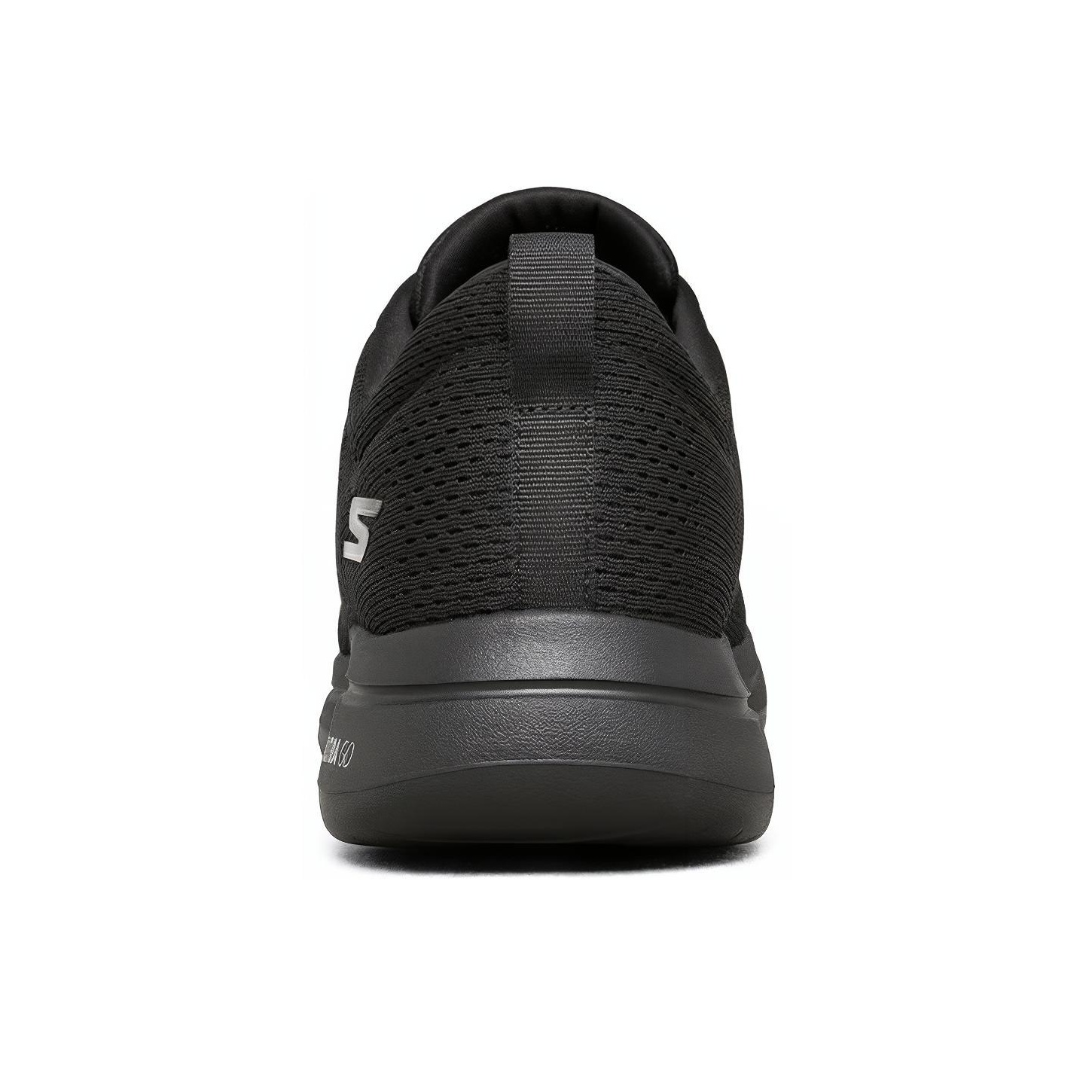 スケッチャーズ ゴーウォーク 5 クッション性 耐摩耗性 通 - Men'S Shoes Low Top のレビューと価格