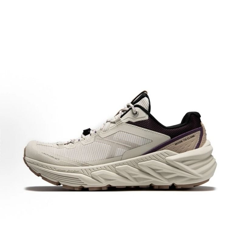 プロ仕様のトレイルランニングシューズ。男性用、女性用。滑り止 - Men Shoes Vs Women のレビューと価格