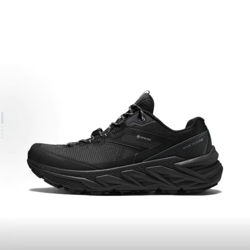 プロ仕様のトレイルランニングシューズ。男性用、女性用。滑り止 - Men Shoes Vs Women のレビューと価格