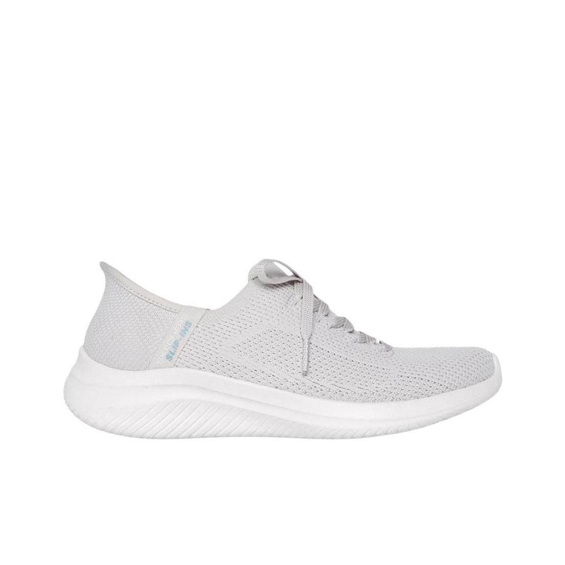スケッチャーズ ウルトラフレックス 3.0 耐摩耗性 ローカ - Men'S Shoes Low Top のレビューと価格