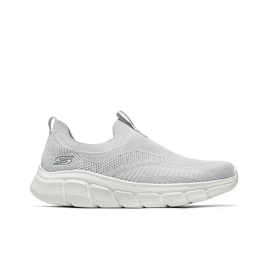スケッチャーズ ボブズ 耐摩耗性・通気性に優れたローカット  - Men'S Shoes Low Top のレビューと価格