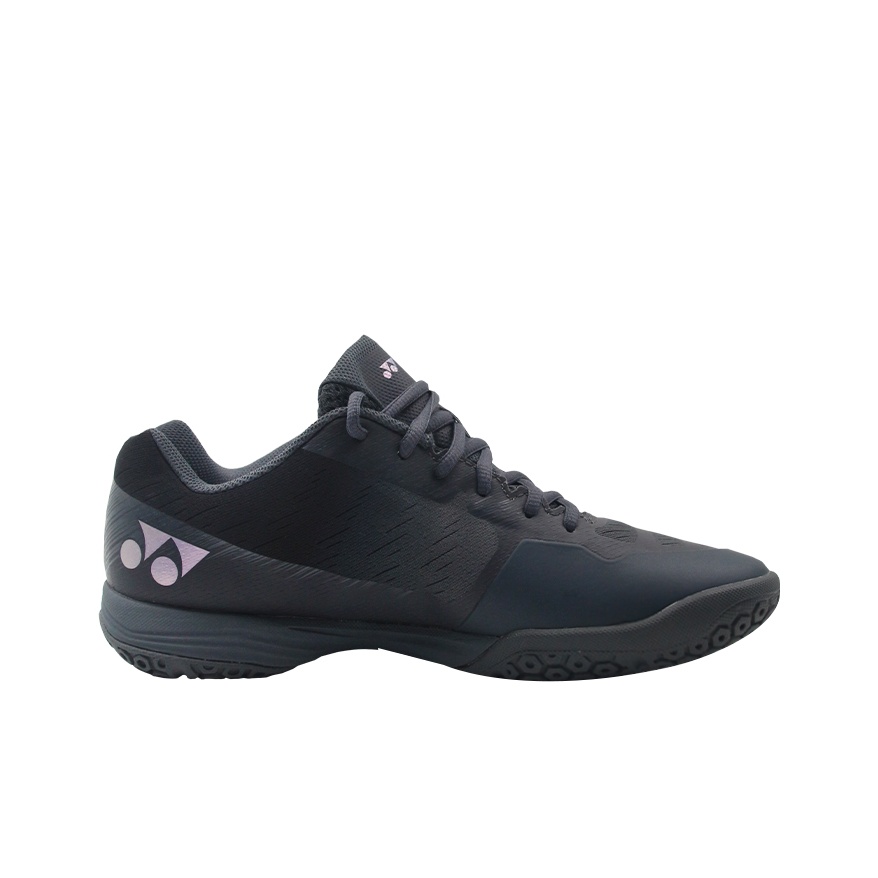 ヨネックス AX スーパーライト 4 バドミントンシューズ  - Men'S Shoes Yonex Badminton のレビューと価格