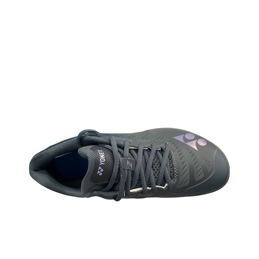 ヨネックス AX スーパーライト 4 バドミントンシューズ  - Men'S Shoes Yonex Badminton のレビューと価格
