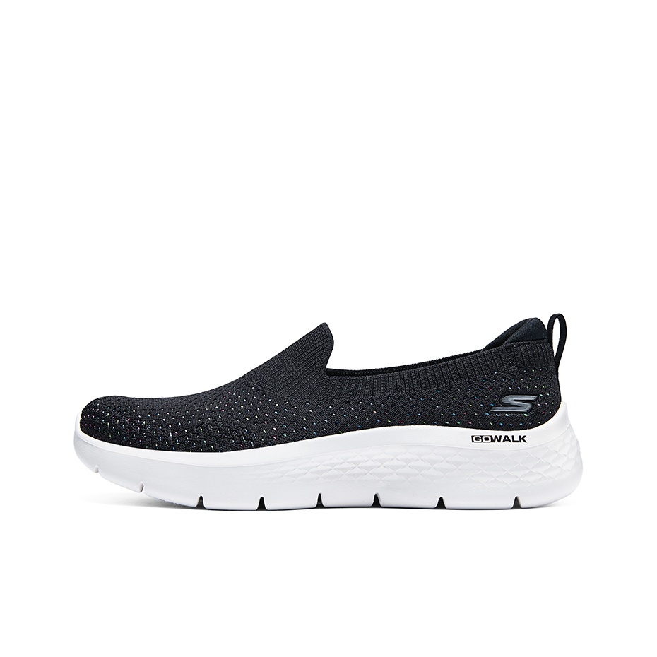 スケッチャーズ ゴー ウォーク フレ メッシュ、耐摩耗性テキ - Men'S Shoes Low Top のレビューと価格