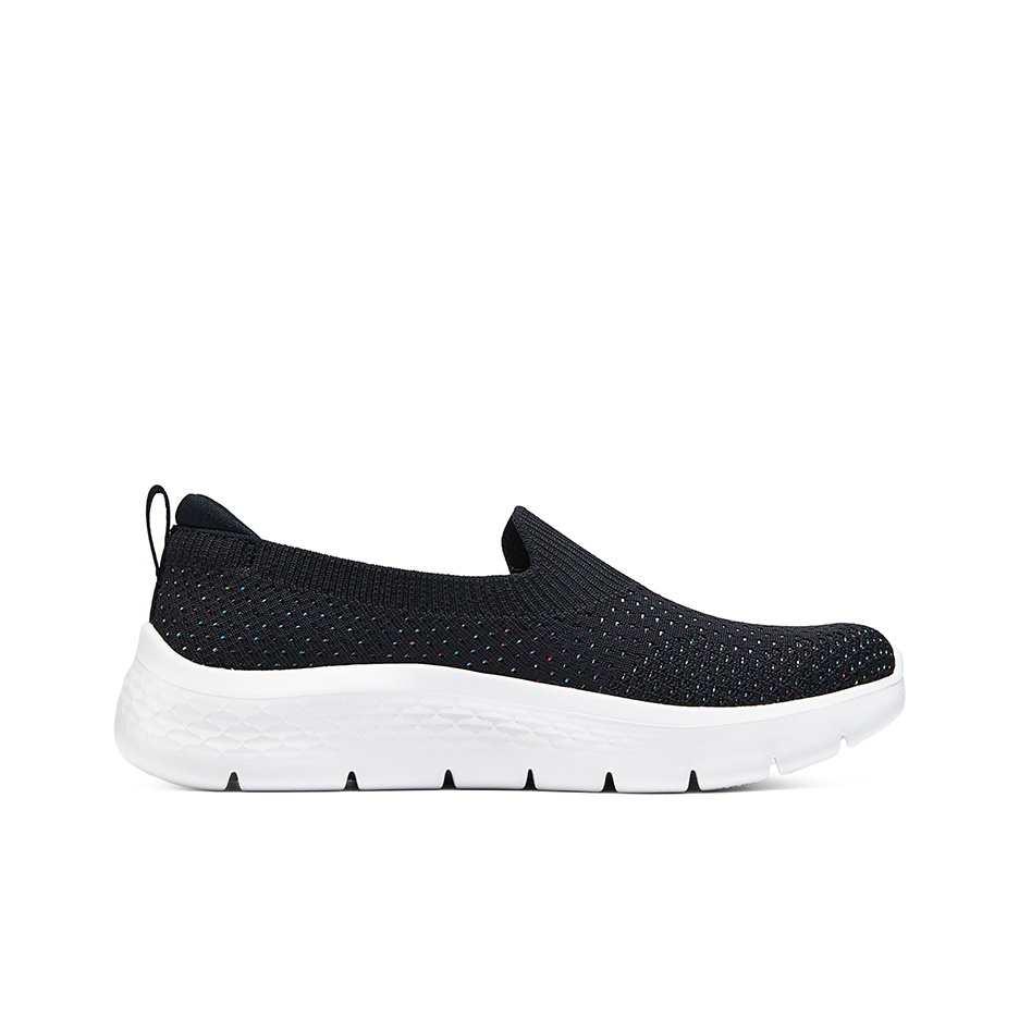 スケッチャーズ ゴー ウォーク フレ メッシュ、耐摩耗性テキ - Men'S Shoes Low Top のレビューと価格