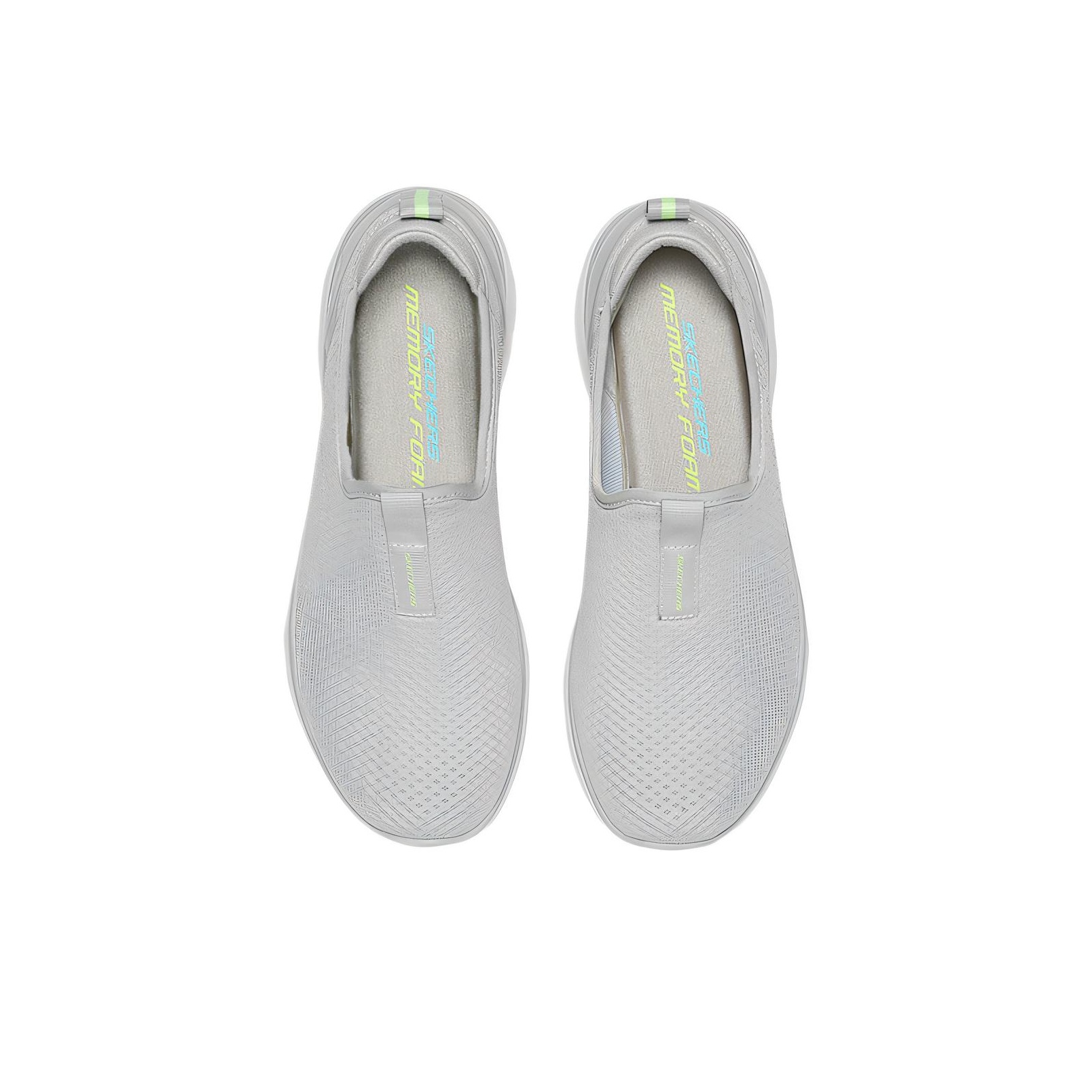 スケッチャーズ スポーツ ロートップ カジュアルシューズ レ - Men'S Shoes Low Top のレビューと価格