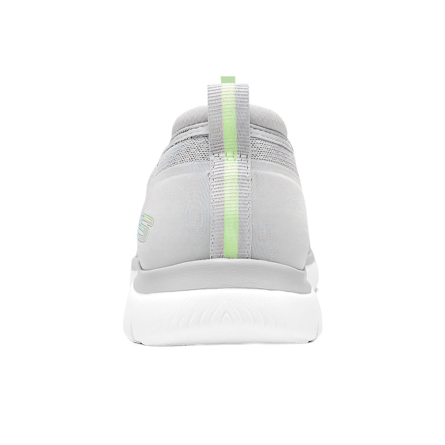 スケッチャーズ スポーツ ロートップ カジュアルシューズ レ - Men'S Shoes Low Top のレビューと価格